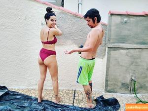 Laura Vicente photo #0014
