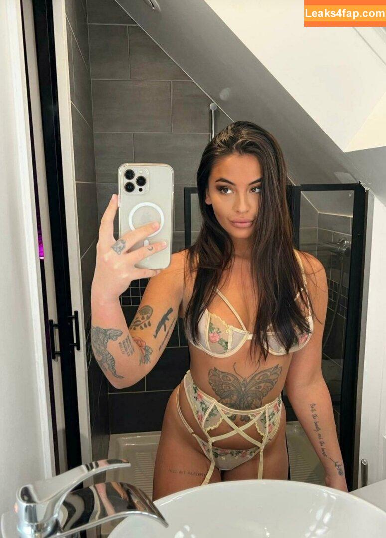 Laura Von Gallucci / Lauravon / ivankapeach / lauravongall / lauravongallucci / vongallucci leaked photo photo #0034