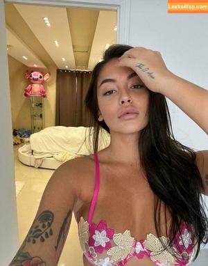 Laura Von Gallucci photo #0043