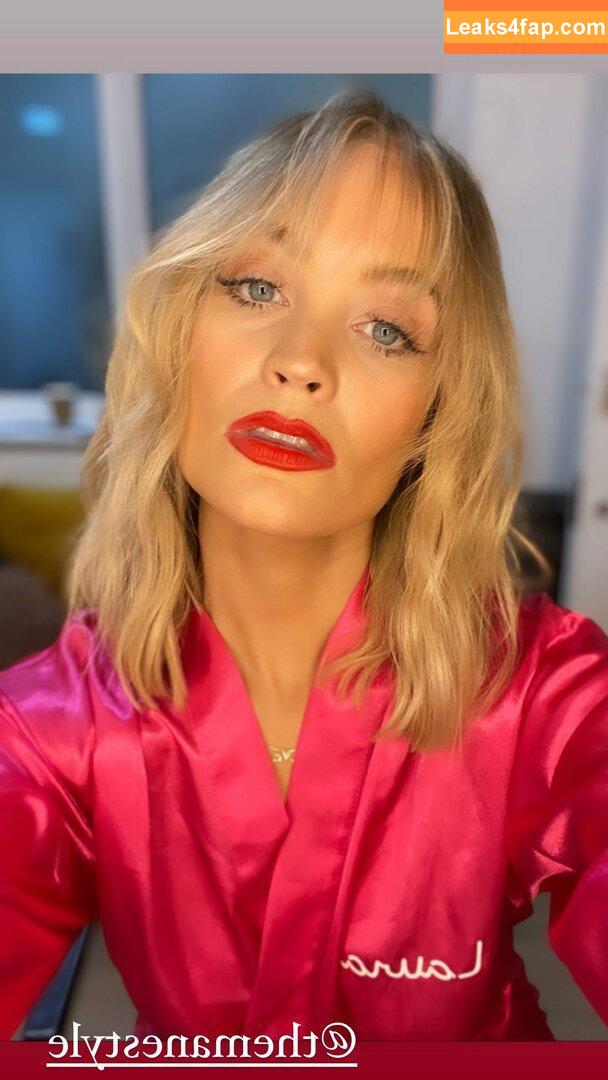 Laura Whitmore / thewhitmore leaked photo photo #0008