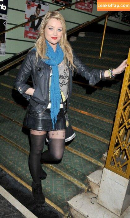 Laura Whitmore / thewhitmore leaked photo photo #0034