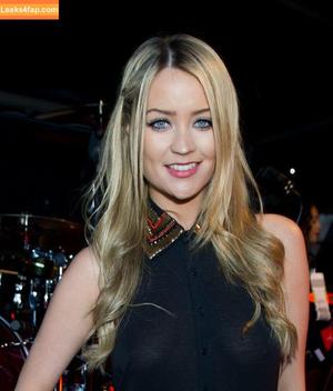 Laura Whitmore photo #0070