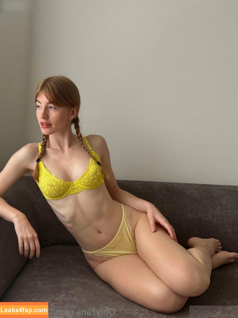 Laura Wittner / laurachesnok leaked photo photo #0030