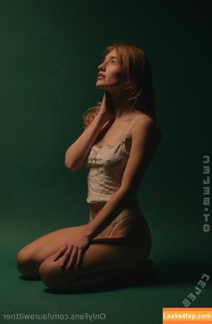 Laura Wittner фото #0039