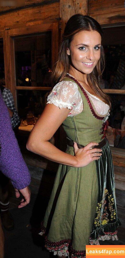 Laura Wontorra / LauraWontorra / laurachesnok leaked photo photo #0050