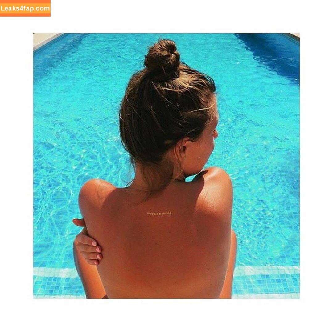 Laura Wontorra / LauraWontorra / laurachesnok leaked photo photo #0078