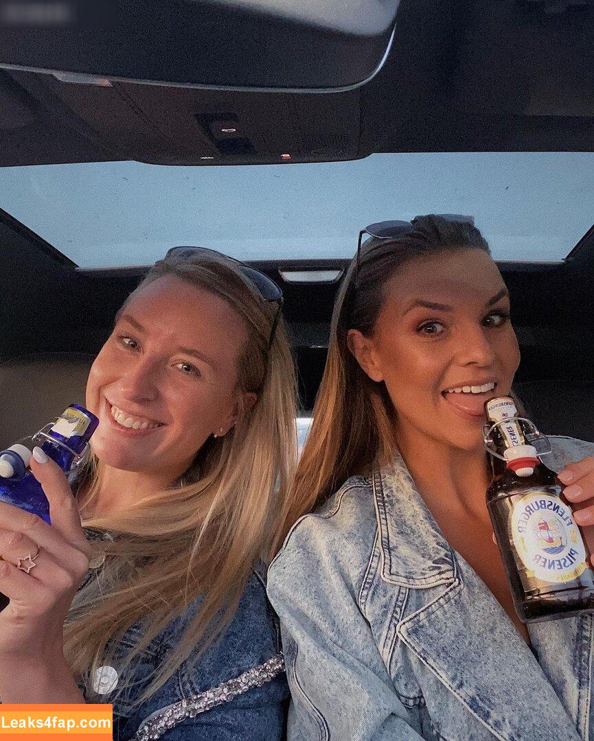 Laura Wontorra / LauraWontorra / laurachesnok leaked photo photo #0090