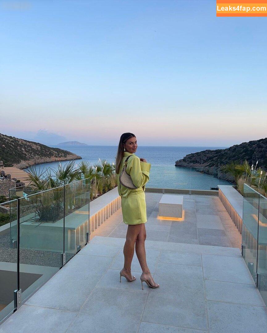 Laura Wontorra / LauraWontorra / laurachesnok leaked photo photo #0094