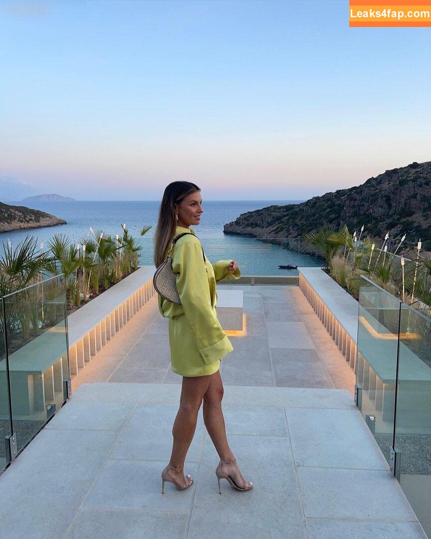Laura Wontorra / LauraWontorra / laurachesnok leaked photo photo #0096