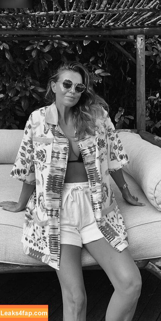 Laura Wontorra / LauraWontorra / laurachesnok leaked photo photo #0158
