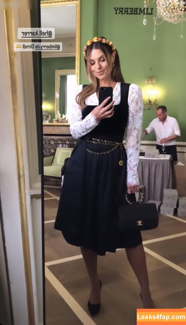 Laura Wontorra / LauraWontorra / laurachesnok leaked photo photo #0207