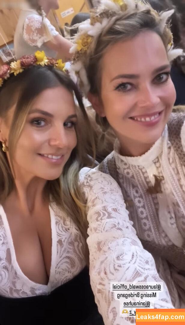 Laura Wontorra / LauraWontorra / laurachesnok leaked photo photo #0212