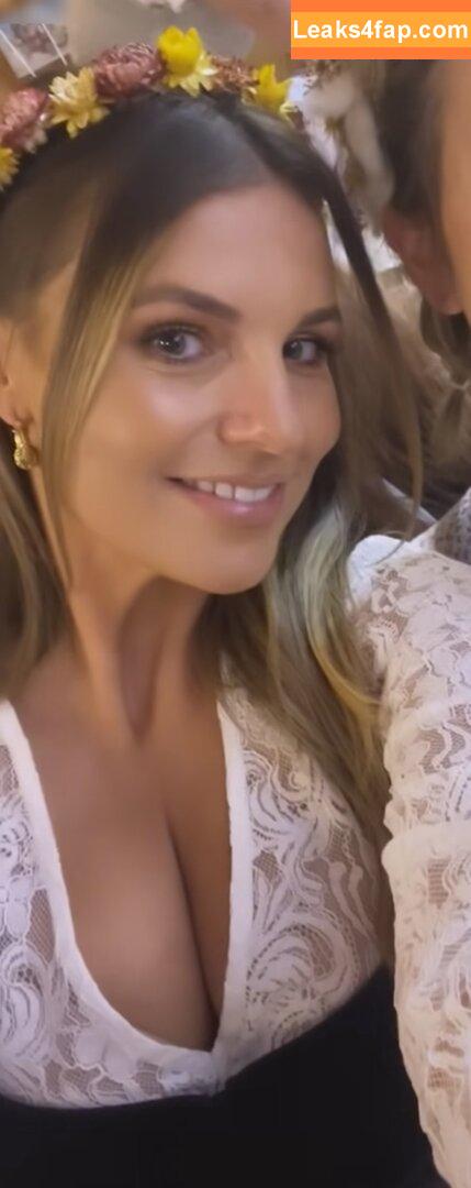 Laura Wontorra / LauraWontorra / laurachesnok leaked photo photo #0215