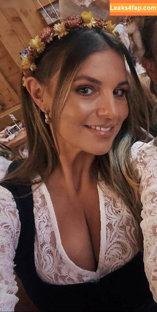 Laura Wontorra / LauraWontorra / laurachesnok leaked photo photo #0252