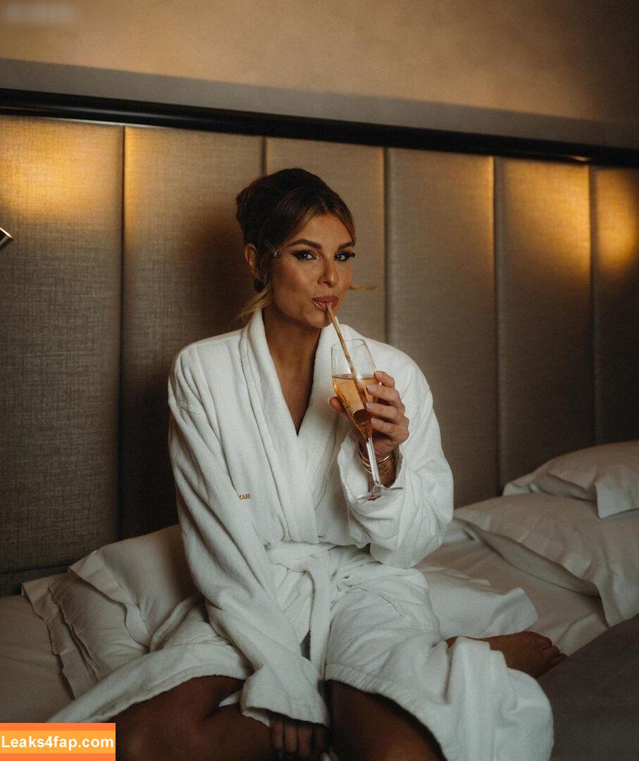 Laura Wontorra / LauraWontorra / laurachesnok leaked photo photo #0270