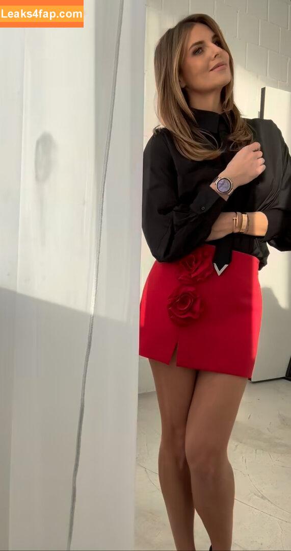 Laura Wontorra / LauraWontorra / laurachesnok leaked photo photo #0272