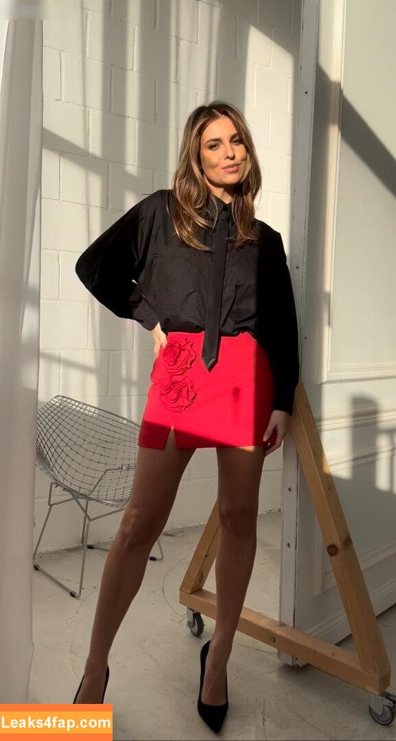Laura Wontorra / LauraWontorra / laurachesnok leaked photo photo #0274