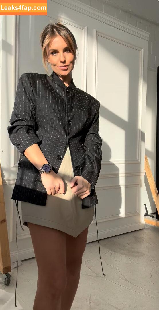 Laura Wontorra / LauraWontorra / laurachesnok leaked photo photo #0305