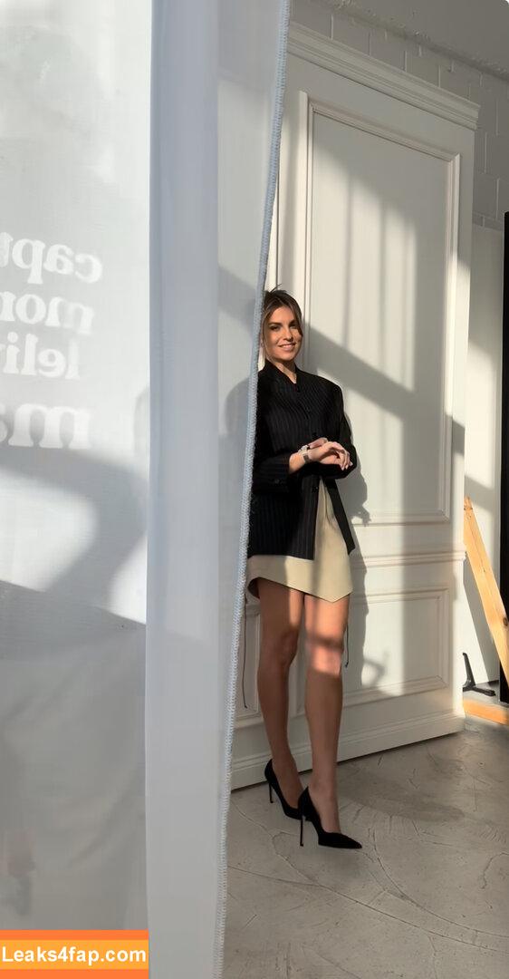 Laura Wontorra / LauraWontorra / laurachesnok leaked photo photo #0306