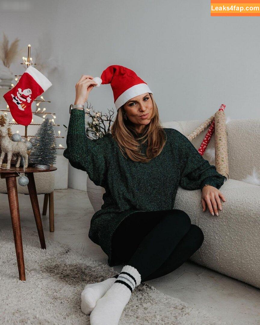 Laura Wontorra / LauraWontorra / laurachesnok leaked photo photo #0309