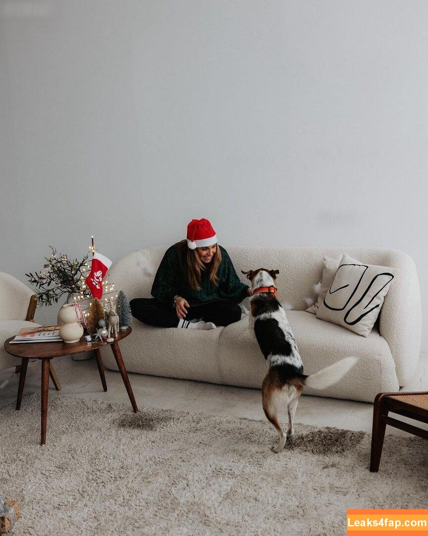 Laura Wontorra / LauraWontorra / laurachesnok leaked photo photo #0312