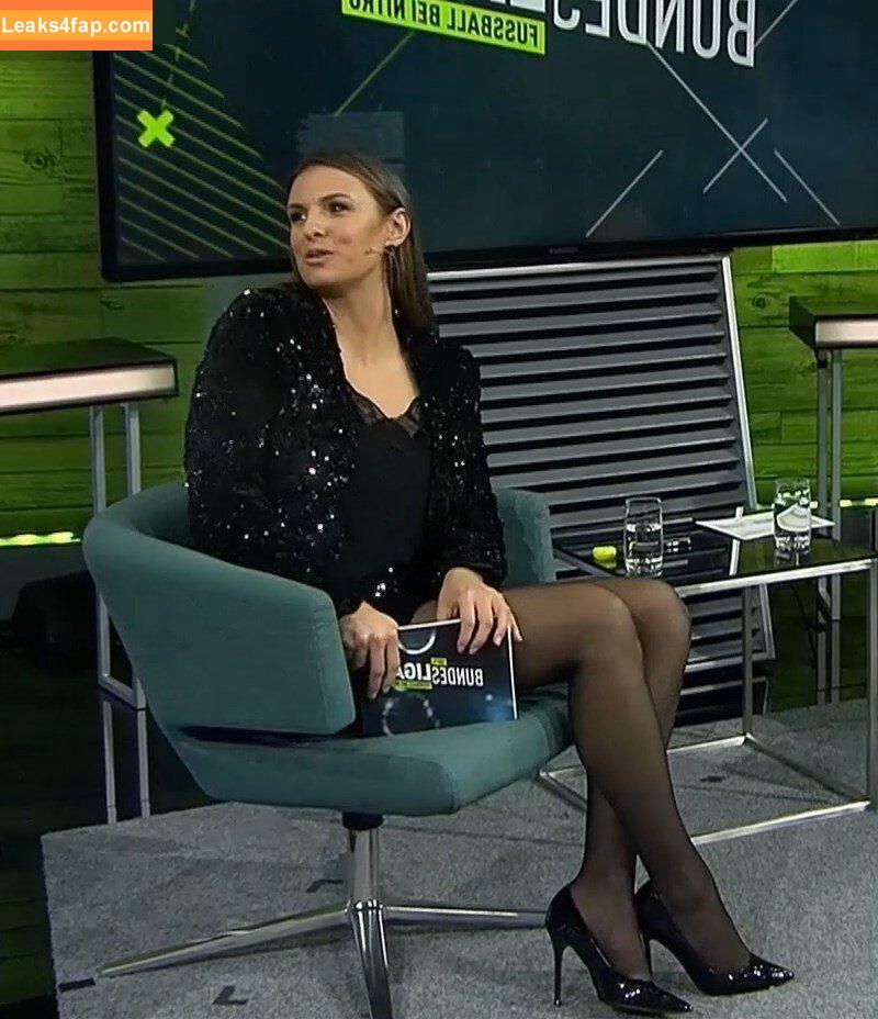 Laura Wontorra / LauraWontorra / laurachesnok leaked photo photo #0323
