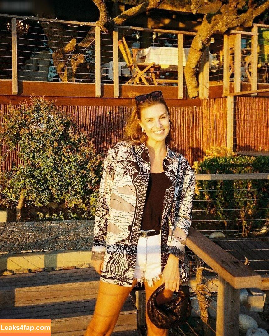 Laura Wontorra / LauraWontorra / laurachesnok leaked photo photo #0339