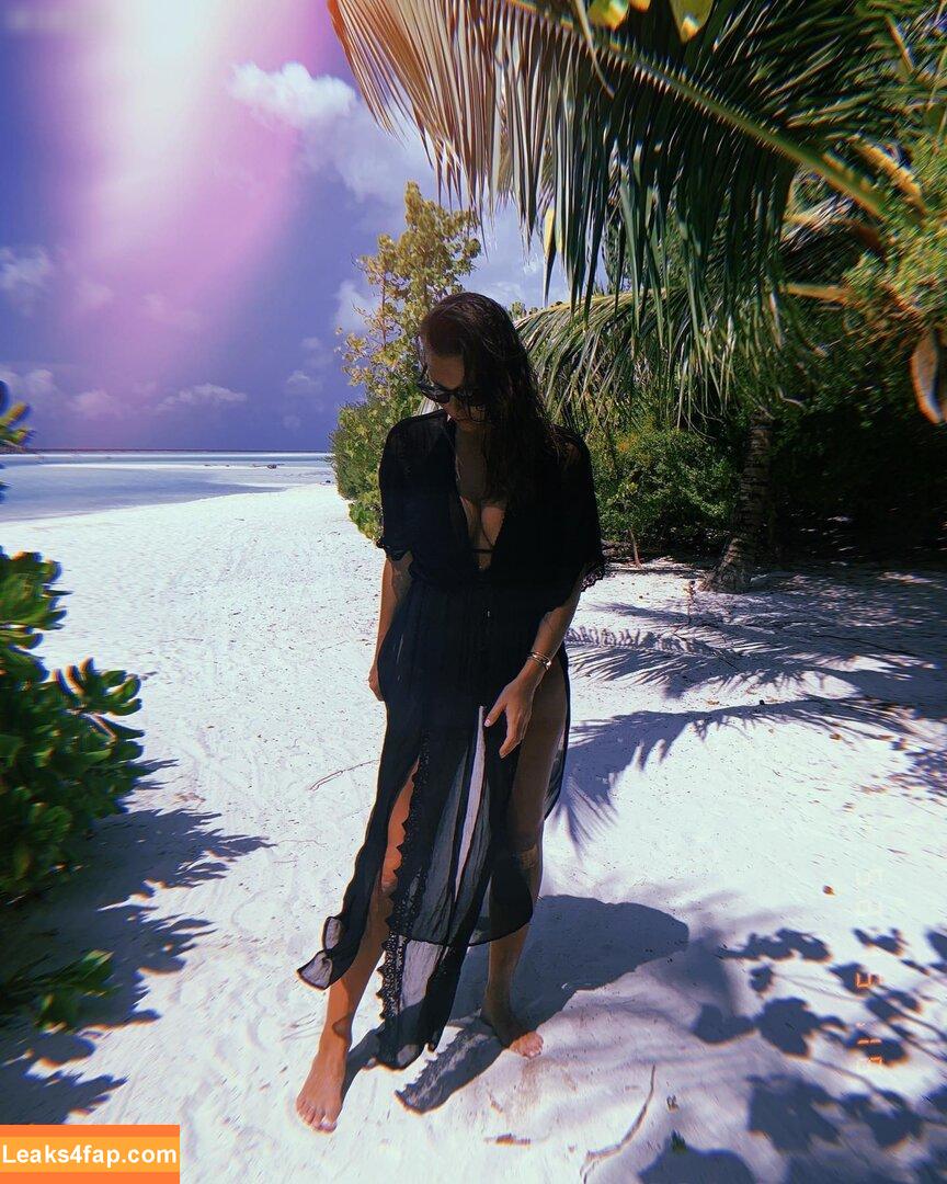 Laura Wontorra / LauraWontorra / laurachesnok leaked photo photo #0343