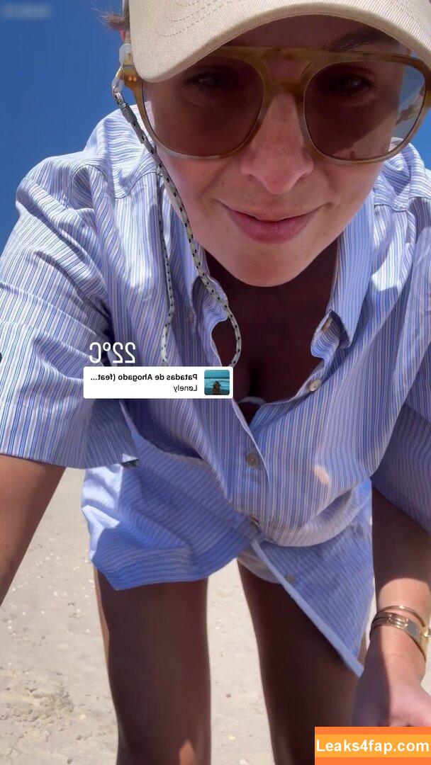 Laura Wontorra / LauraWontorra / laurachesnok leaked photo photo #0400