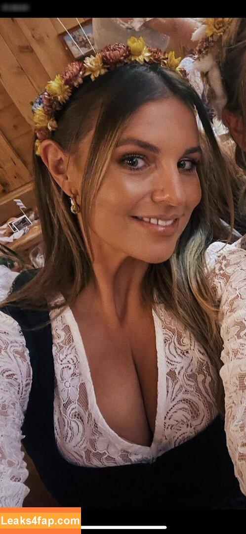 Laura Wontorra / LauraWontorra / laurachesnok leaked photo photo #0455