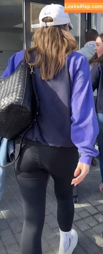 Laura Wontorra / LauraWontorra / laura_wontorra / laurachesnok leaked photo photo #0581