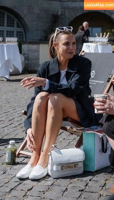 Laura Wontorra / LauraWontorra / laura_wontorra / laurachesnok leaked photo photo #0582
