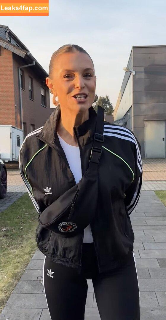 Laura Wontorra / LauraWontorra / laura_wontorra / laurachesnok leaked photo photo #0585