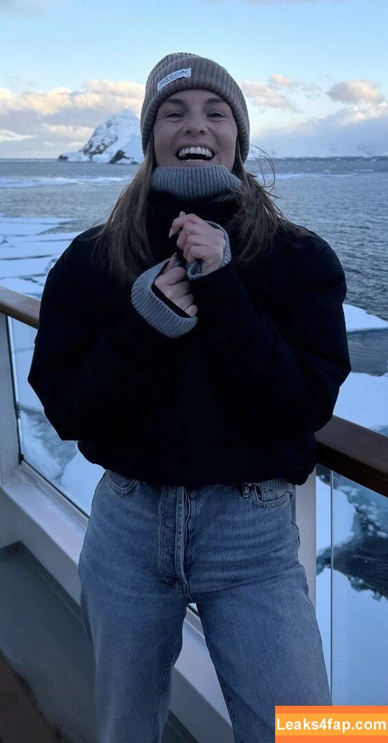 Laura Wontorra / LauraWontorra / laura_wontorra / laurachesnok leaked photo photo #0592