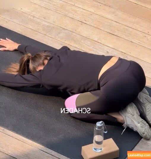 Laura Wontorra / LauraWontorra / laura_wontorra / laurachesnok leaked photo photo #0604