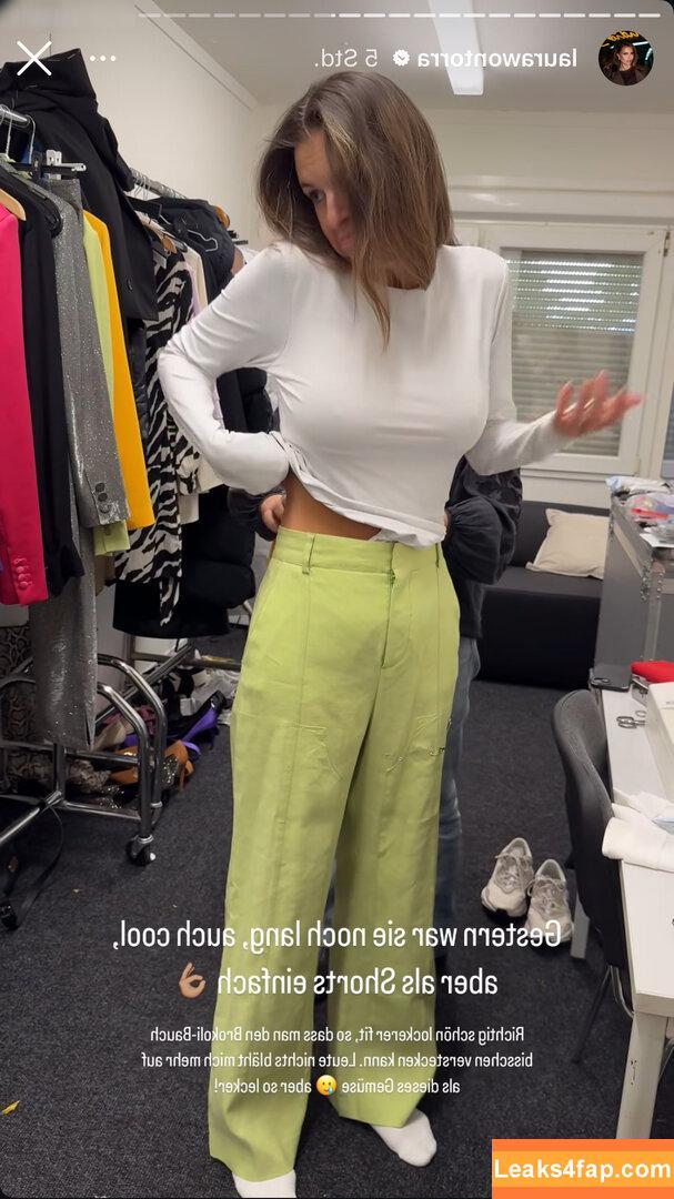 Laura Wontorra / LauraWontorra / laura_wontorra / laurachesnok leaked photo photo #0611