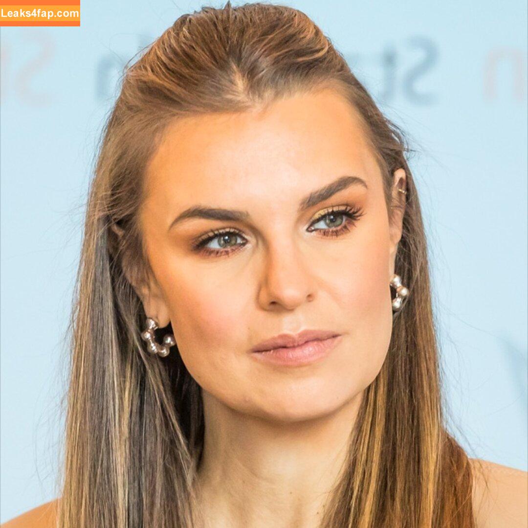 Laura Wontorra / LauraWontorra / laura_wontorra / laurachesnok leaked photo photo #0621