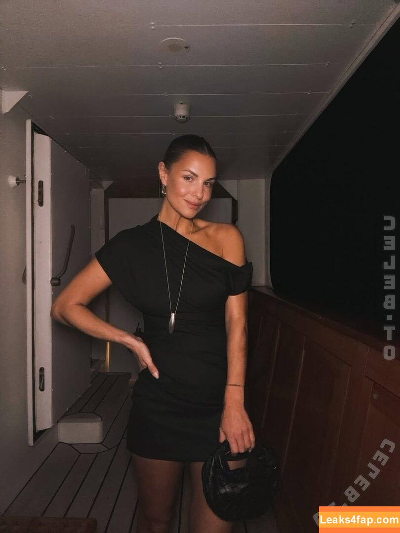 Laura Wontorra / WontorraLaura / https: / laura_wontorra / laurawontorra слитое фото фото #0629