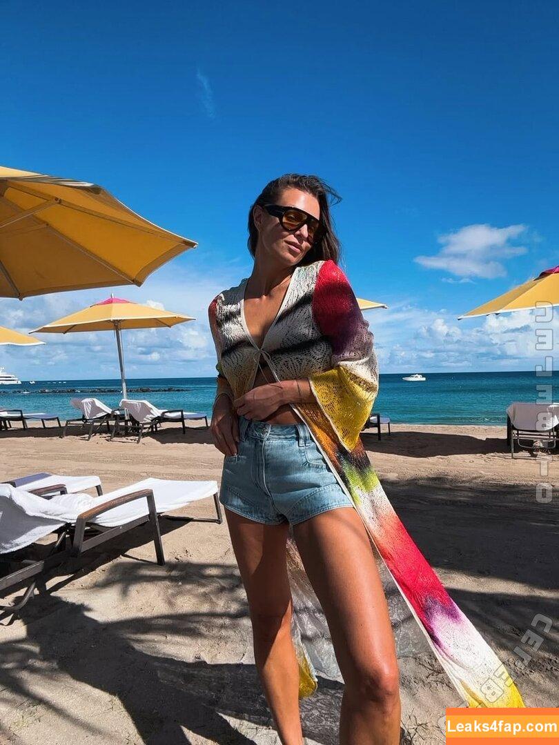 Laura Wontorra / WontorraLaura / https: / laura_wontorra / laurawontorra слитое фото фото #0631