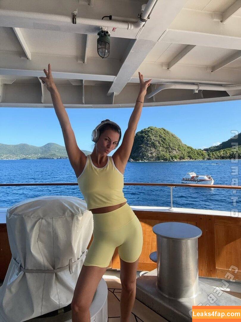 Laura Wontorra / WontorraLaura / https: / laura_wontorra / laurawontorra слитое фото фото #0632