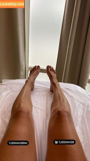 Laura Wontorra photo #0082