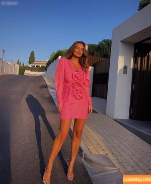 Laura Wontorra photo #0136