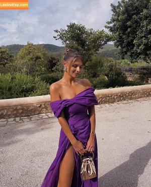 Laura Wontorra photo #0186