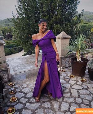 Laura Wontorra photo #0187