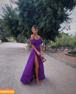 Laura Wontorra photo #0190