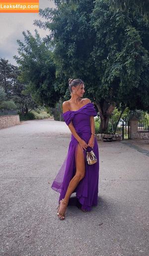 Laura Wontorra photo #0191
