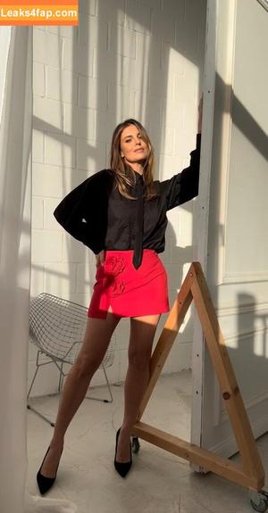 Laura Wontorra photo #0280