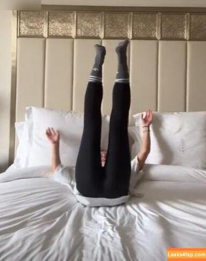 Laura Wontorra photo #0507
