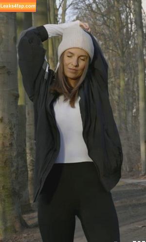 Laura Wontorra photo #0580