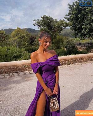 Laura Wontorra photo #0628